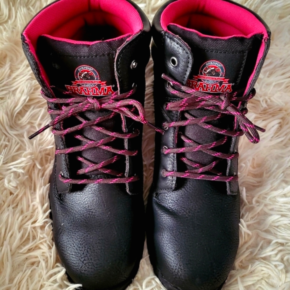 NWOT 🔥 Women's Boots